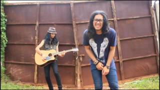 Bersinarlah Stephanie  Official Music Video [upl. by Eural]