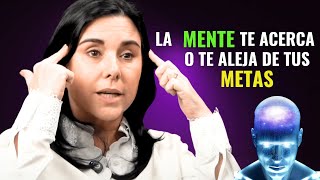 Cambia tu mente cambia tu vida en 1 HORA  Margarita Pasos  Aprendizajes [upl. by Kakalina]