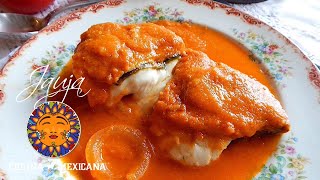 Los Auténticos Chiles Rellenos de Queso Capeados a la Perfección [upl. by Siurtemed]