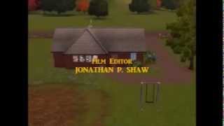 Homeward Bound Ending Sims 3 and More [upl. by Suoivatnom338]