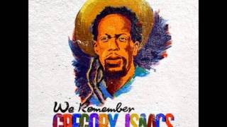 Busy Signal  Hard Drugs We remember Gregory Isaacs CD 2011wmv [upl. by Ellennad464]