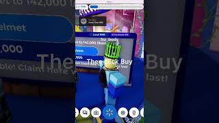 How to get MX helmet UGC limited roblox shorts freeugcitem [upl. by Zurek]