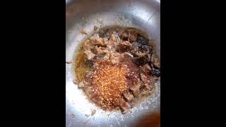 narthangai oorugai Dry narthangai pickle citran pickle subscribe [upl. by Nodaj]