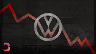 ‘We feel really let down by Volkswagen’ VW allelectric SUV in shop more than 7 months [upl. by Charita563]