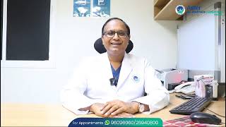 Hemorrhoids Treatment  Aster Al Raffah Hospitals amp Clinics Oman [upl. by Nivk568]