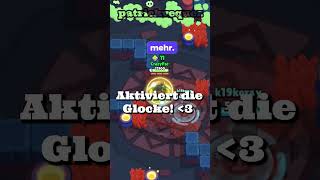 Alle KOSENLOSEN QR Codes Pins Sprays Hypercharges usw in einem Video brawlstars [upl. by Yelrac349]