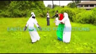 Ogaden Dhaanto Abdifatah Jarmal iyo Ayaan Halgan Rasamaal HD 2014 [upl. by Cogn402]