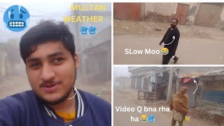 Suba Suba Vlog 🥶  customer ko Dakho 😂  Interested Vlog 🥶😂👆 [upl. by Eilrebmik]