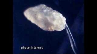 Dérive de la nanotechnologie chemtrails  la maladie des Morgellons [upl. by Adnah660]