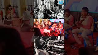 ഗാനമേള ബുക്ക് ചെയ്യൂ with Rithu Raj Top Singer Fame amp Music Zone Orchestra [upl. by Lemraj]