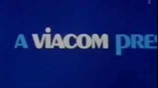 Viacom quotPinballquot logo played by Robbie Rotten [upl. by Peti]