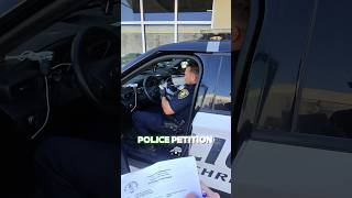 Conair vs CCPD pov troll cops police [upl. by Cherida]