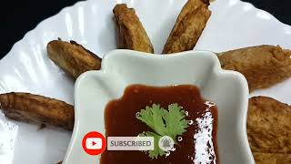 Potato Wedges Recipe  How to make Potato Wedge Crispy Potatoes wedges Viral Potato Recipe [upl. by Bryn]