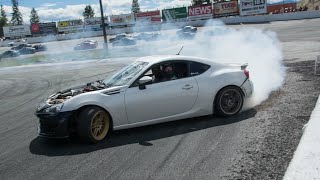 62 LS Brz [upl. by Happy]