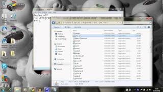 How to Fix The quotThe System cannot find the patch specifiedquot In Windows 7 [upl. by Santana248]