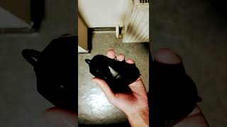 Razer Viper Mini Scroll wheel jump issue repair  fix [upl. by Clovis]