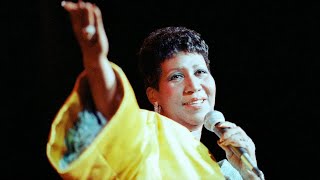 Aretha Franklin song ‘Natural Woman’ deemed offensive [upl. by Naitsirc]