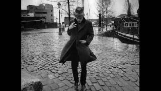 Tom Waits  Tom Trauberts Blues Four Sheets to the Wind in Copenhagen [upl. by Joash]