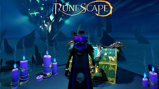 Make Profit From The Sanctum Of Rebirth Without Doing It  Runescape 3 Update Money Making Guide [upl. by Nazar246]