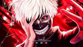 🩸🥀⛓️‍💥  Hellsing React ♪  Kaneki PT2  Tokyo Ghoul  FAMINTØ  M4rkim [upl. by Aretha]