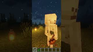 I installed the Spawn Animations Mod [upl. by Pinckney]