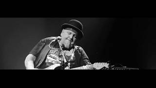 Popa Chubby « It’s A Mighty Hard Road » [upl. by Danita495]