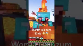 Icrimax und Eiti killen Alphastein in Mincraft Helden 😱 icrimax mincraft omg viralshorts [upl. by Hilar710]