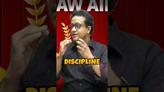 Rankers Advice on Online Class  Siddharth Agarwal [upl. by Efram]