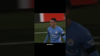 PHIL FODEN MOTIVATED US  FOCUS goal inspirational [upl. by Luy]