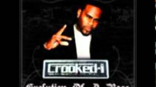 Crooked I  One Blood Westcoast Remix ft Snoop DoggDpgWCE40Glasses Malone and The Game [upl. by Celia573]