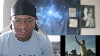 blink182  First Date Official Video reaction [upl. by Carlita]