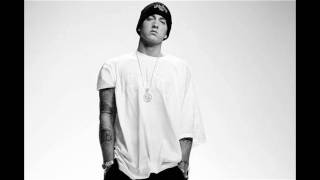 Eminem  Not Afraid Slowed [upl. by Enaht]