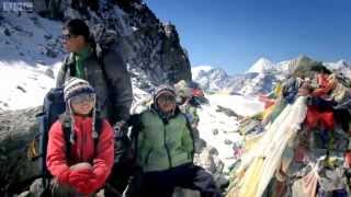 WDW  Expedition Everest Complete POV Experience Animal Kingdom Florida [upl. by Jopa851]