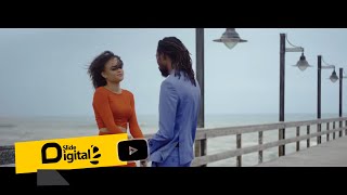 Jay Rox  Nfwaya Official Video [upl. by Tihw187]