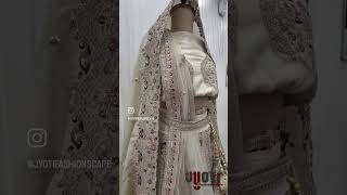 song music love weddingattire weddingdress vintagestyle saree sareefashion 2024 junagadh [upl. by Aneeram]