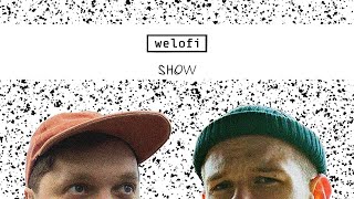 Welofi show 01  Demo Review [upl. by Eluj]