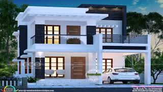 5 Lakh House Plan [upl. by Gentry393]