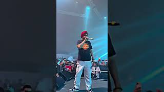 Sidhu Moose wala Live 🔴🔴🔴 sidhumossewala sidhumoosewaladeathstatus sidhumoosewalasong shorts [upl. by Mercedes]