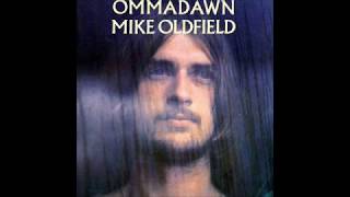 Mike Oldfield  Ommadawn Full Album [upl. by Arron]