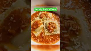 pasta Easy to Prepare Italian Pasta Meals healthy [upl. by Havstad77]