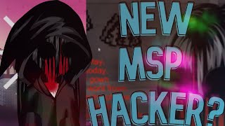 NEW MOVIESTARPLANET HACKER HACKEDBYWRAITH [upl. by Blinni]