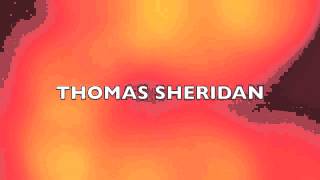 Thomas Sheridan talks to Freedom Central live on air [upl. by Milford906]