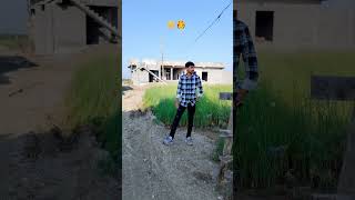 TRENDING SONGStrending love viralvideo short shorts [upl. by Ahsined]