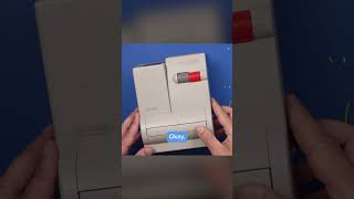 Rare NES Mod Works diy retrogaming nintendo tronicsfix [upl. by Lorak]