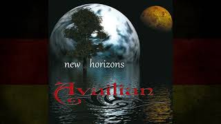 AVAILIAN New Horizons 2024 [upl. by Hamachi]