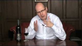 Langmeil Valley Floor Shiraz wine review [upl. by Camarata]