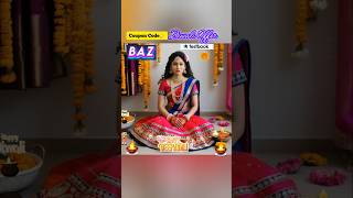 Testbook Diwali Offer  Testbook Pass Pro Coupon Code  Testbook Coupon Code shorts ytshorts [upl. by Gene495]