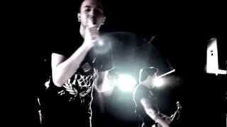 Woe Is Me  Vengeance Live Video [upl. by Alrad]