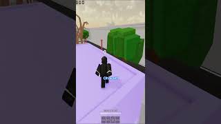 My First Words On Vc Roblox roblox gaming [upl. by Ocsisnarf195]