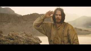 John Carter quotVirginiaquot Clip [upl. by Braynard]